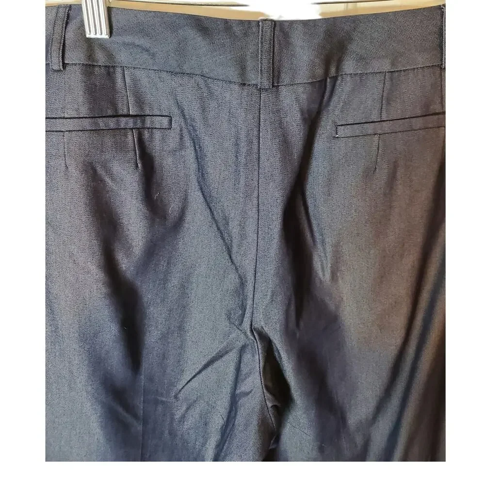 Talbots gently preowned